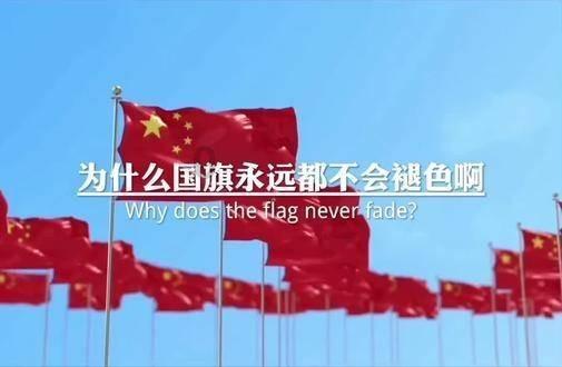 hahabetcom官网星辰大海的电话